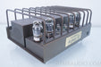 Legend Audio Designs / Von Gaylord Alpha Tube Power Amplifier in Factory Box