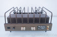 Legend Audio Designs / Von Gaylord Alpha Tube Power Amplifier in Factory Box