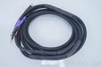 Legend Audio Design (Von Gaylord) Legend Mk ii Speaker Cables