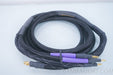 Legend Audio Design (Von Gaylord) Legend Mk ii Speaker Cables