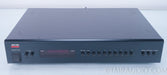 Adcom GFT-555 AM / FM Digital Stereo Tuner