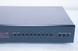 Adcom GFT-555 AM / FM Digital Stereo Tuner