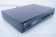 Adcom GFT-555 AM / FM Digital Stereo Tuner