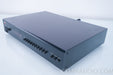Adcom GFT-555 AM / FM Digital Stereo Tuner