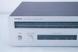 Onkyo T-4090 Vintage AM / FM Tuner