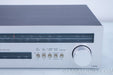 Onkyo T-4090 Vintage AM / FM Tuner