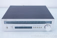 Onkyo T-4090 Vintage AM / FM Tuner