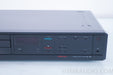 Proton AC-422 CD Player