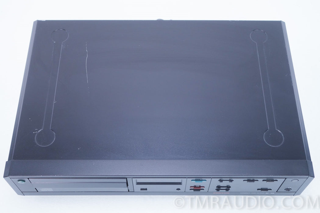 Proton AC-422 CD Player