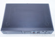 Proton AC-422 CD Player