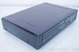 Proton AC-422 CD Player