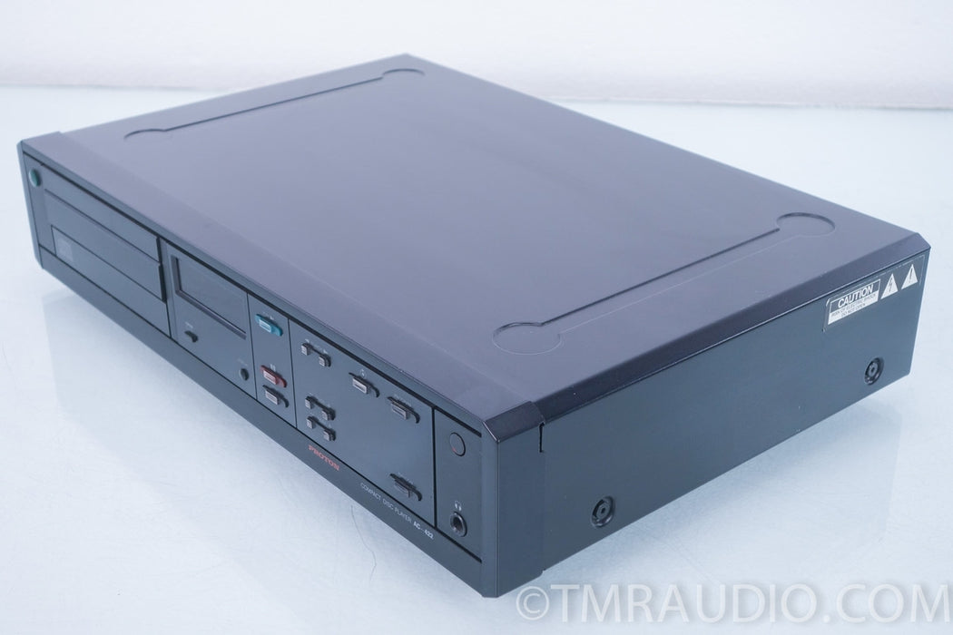 Proton AC-422 CD Player