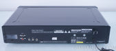 Proton AC-422 CD Player