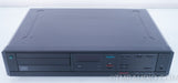 Proton AC-422 CD Player