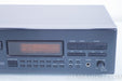 Onkyo DX-7210 Compact Disc CD Player