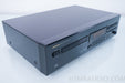 Onkyo DX-7210 Compact Disc CD Player