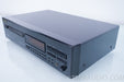Onkyo DX-7210 Compact Disc CD Player