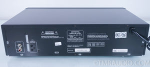 Onkyo DX-7210 Compact Disc CD Player