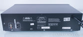 Onkyo DX-7210 Compact Disc CD Player