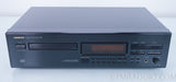 Onkyo DX-7210 Compact Disc CD Player