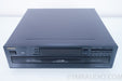 Onkyo DX-C370 Compact Disc CD Changer / Player