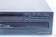 Onkyo DX-C370 Compact Disc CD Changer / Player