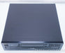 Onkyo DX-C370 Compact Disc CD Changer / Player