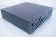 Onkyo DX-C370 Compact Disc CD Changer / Player