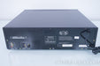 Onkyo DX-C370 Compact Disc CD Changer / Player