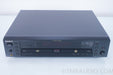 Sony RCD-W1 Dual Disc CD Recorder