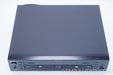 Sony RCD-W1 Dual Disc CD Recorder