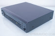 Sony RCD-W1 Dual Disc CD Recorder