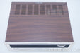 Marantz Model 120 Vintage AM / FM Tuner