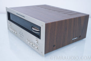 Marantz Model 120 Vintage AM / FM Tuner