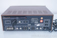 Marantz Model 120 Vintage AM / FM Tuner