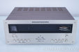 Marantz Model 120 Vintage AM / FM Tuner