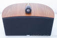 B&W Nautilus HTM2 Center Channel Speaker in Factory Box