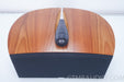B&W Nautilus HTM2 Center Channel Speaker in Factory Box