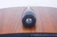 B&W Nautilus HTM2 Center Channel Speaker in Factory Box