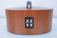 B&W Nautilus HTM2 Center Channel Speaker in Factory Box