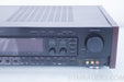 Sony TA-E1000ESD Digital Processing Control Amplifier / Preamplifier / Processor
