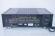 Sony TA-E1000ESD Digital Processing Control Amplifier / Preamplifier / Processor