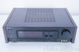 Sony TA-E1000ESD Digital Processing Control Amplifier / Preamplifier / Processor