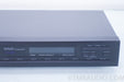 Yamaha T-60 Natural Sound AM / FM Digital Tuner