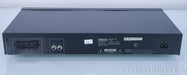 Yamaha T-60 Natural Sound AM / FM Digital Tuner