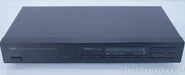 Yamaha T-60 Natural Sound AM / FM Digital Tuner