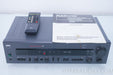 NAD 1700 Preamplifier / Tuner in Factory Box