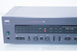 NAD 1700 Preamplifier / Tuner in Factory Box