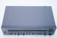 NAD 1700 Preamplifier / Tuner in Factory Box