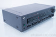 NAD 1700 Preamplifier / Tuner in Factory Box